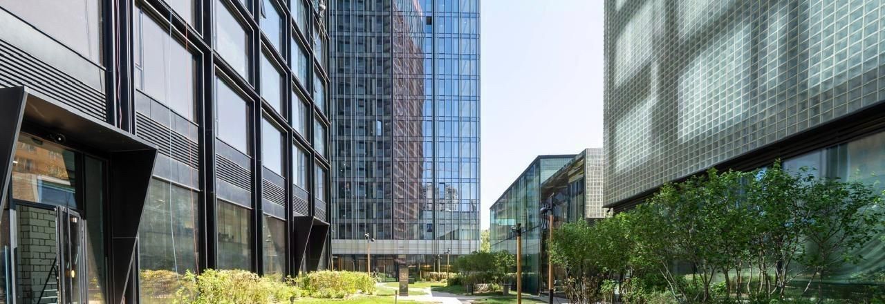 Сдается 2х-комнатная квартира на 2-я Хуторская улица, 34, метро Тимирязевская, г. Москва