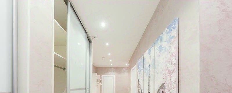 Аренда 3к квартиры на улица Мельникова, 3к3, метро Пролетарская, г. Москва