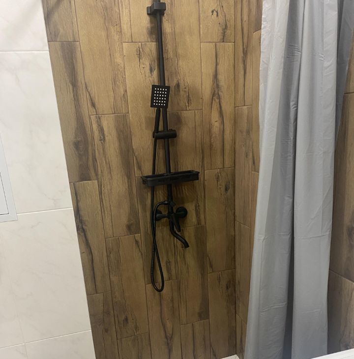 Сдается 1-комнатная квартира на Производственная улица, 17, метро Солнцево, г. Москва