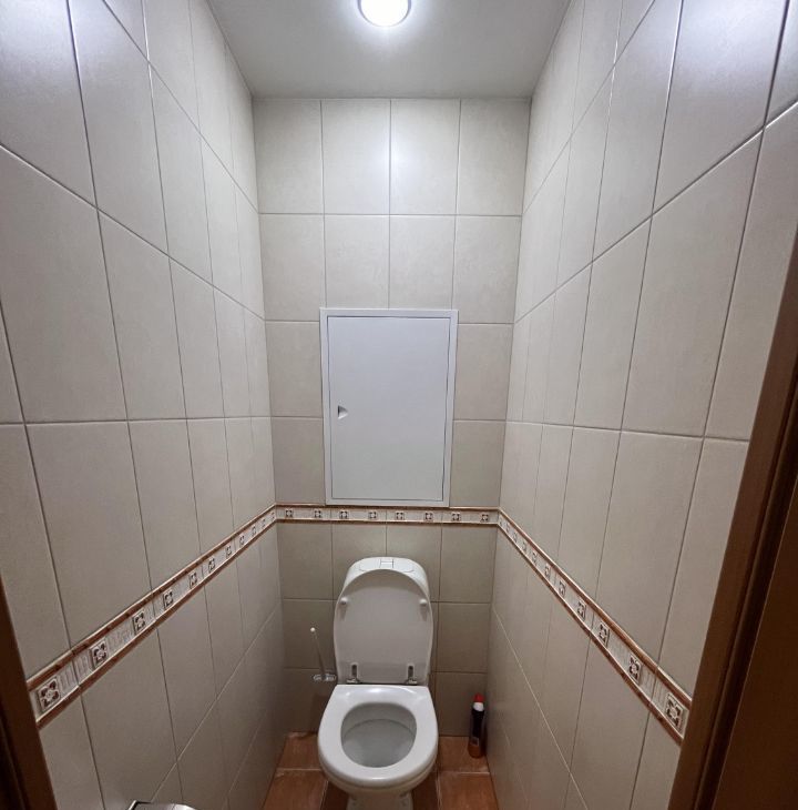 Сдаю 1-комнатную квартиру на улица Удальцова, 87К4, метро Мичуринский проспект, г. Москва