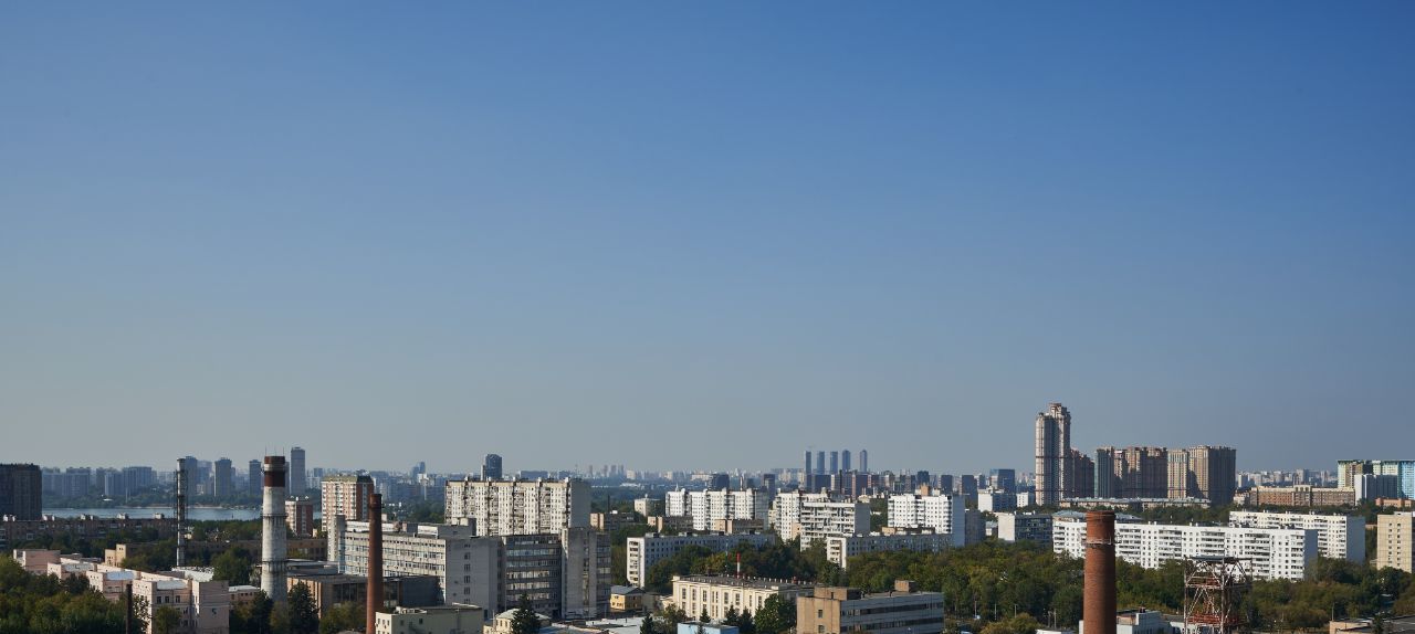 Сдается 1к квартира на улица Берзарина, 32, метро Щукинская, г. Москва