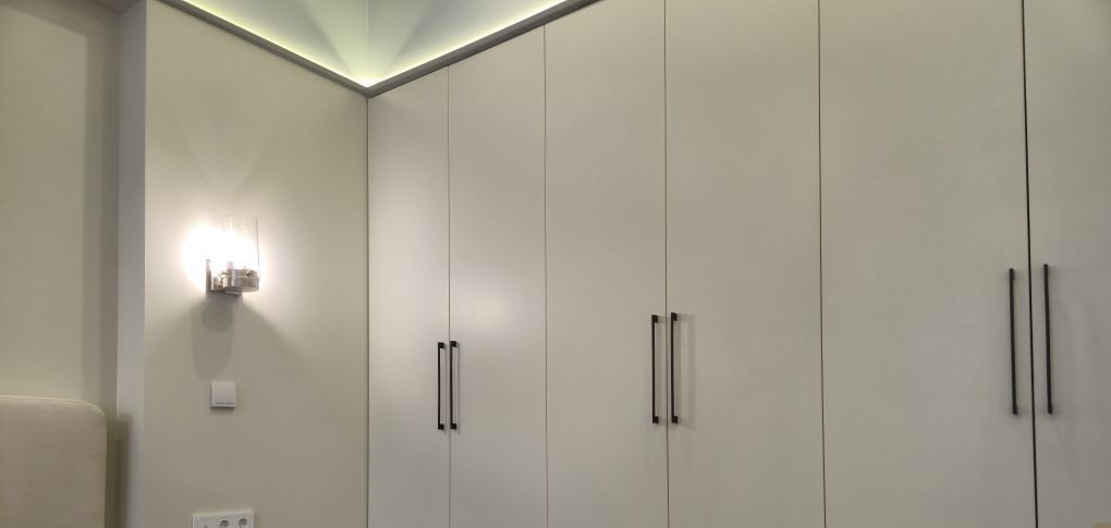 Аренда двухкомнатной квартиры на Ленинградский проспект, 37/5, метро Динамо, г. Москва