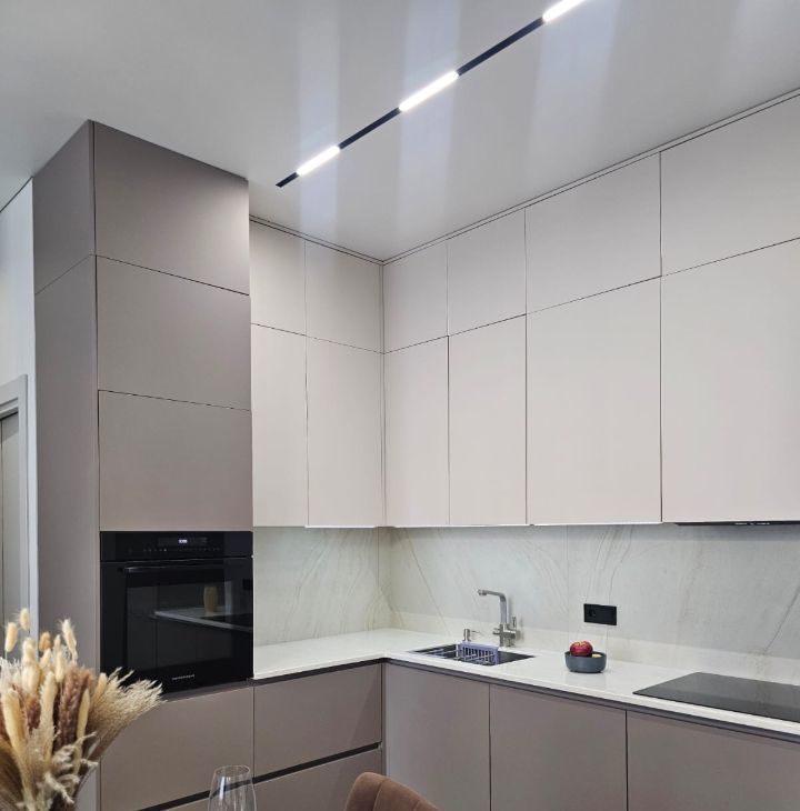 Сдам 3-к квартиру на Шмитовский проезд, 39к8, метро Шелепиха, г. Москва