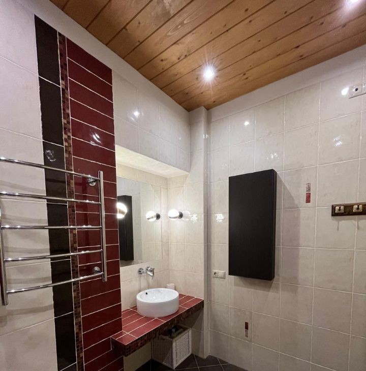 Сдаю 3-к квартиру на улица Расплетина, 8К2, метро Зорге, г. Москва