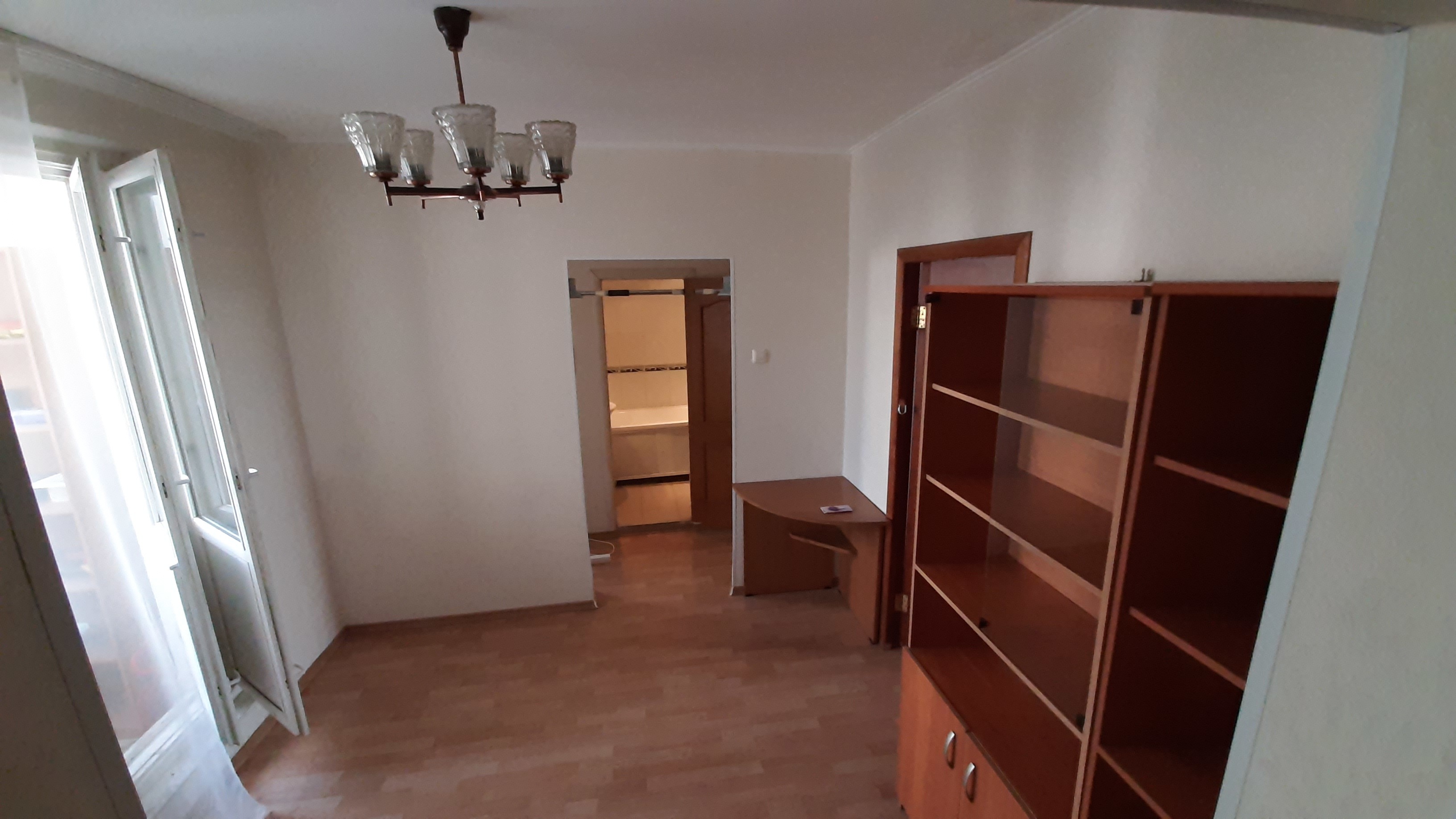 Снять 3-к квартиру на г Москва, ул Большая Очаковская, д 42 к 1, метро Озёрная, г. Москва