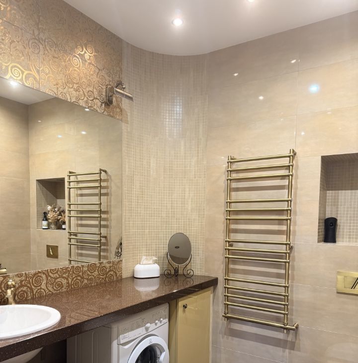 Сдаю 2к квартиру на Народная улица, 13, метро Таганская, г. Москва