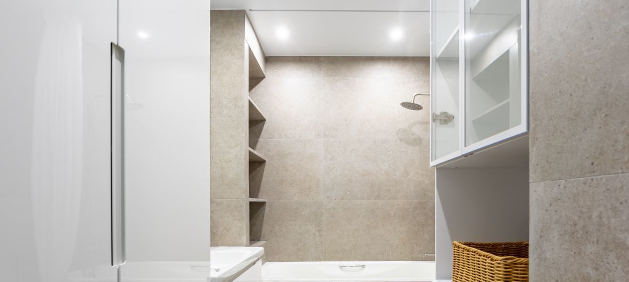 Сдаю двухкомнатную квартиру на 2-я Хуторская улица, 34, метро Дмитровская, г. Москва