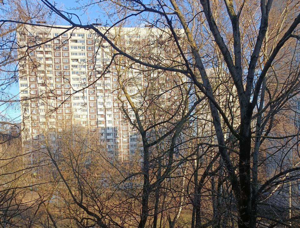 Снять 2-комнатную квартиру на Онежская улица, 36, метро Беломорская, г. Москва