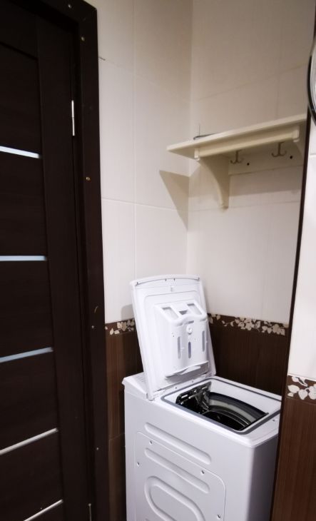 Аренда 2к квартиры на 3-я Филевская улица, 8К2, г. Москва