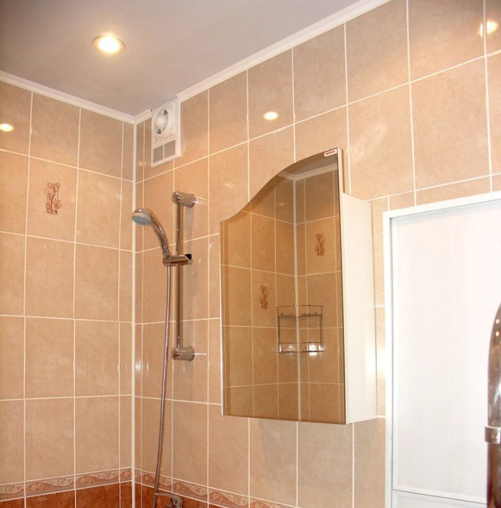 Сдам 1к квартиру на Малая Филевская улица, 12К2, метро Филёвский парк, г. Москва