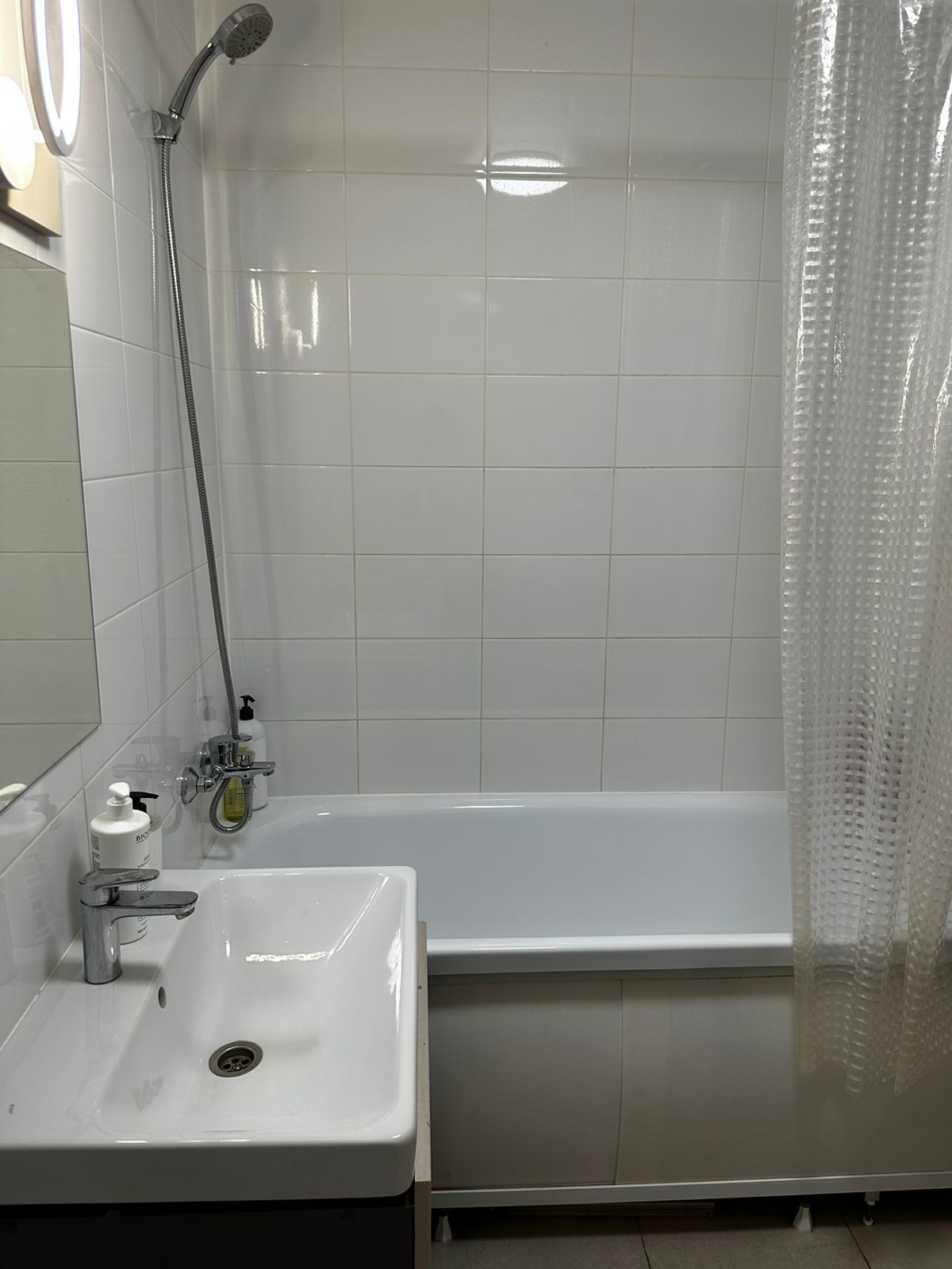 Сдам 1-к квартиру на г Москва, ул Новохохловская, д 15 стр 1, метро Нижегородская, г. Москва