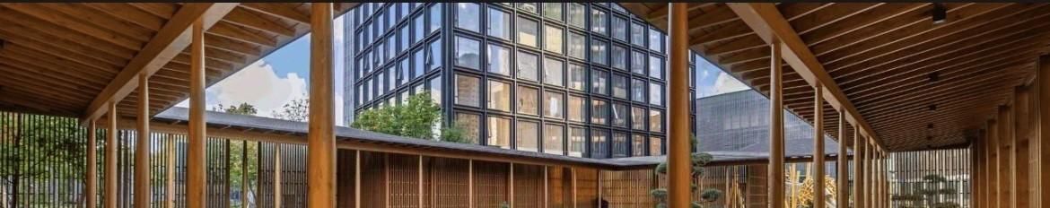 Сдам 1-комнатную квартиру на 2-я Хуторская улица, 34, метро Дмитровская, г. Москва