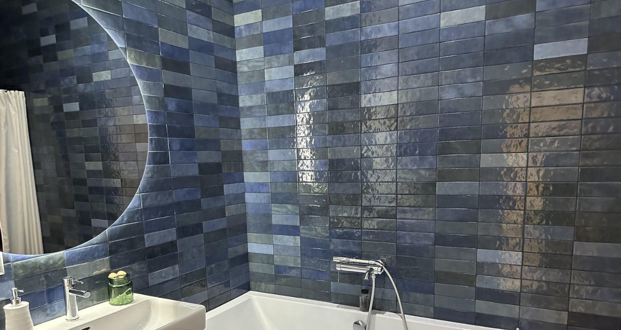 Снять 2х-комнатную квартиру на Ленинградский проспект, 36с39, метро Петровский парк, г. Москва