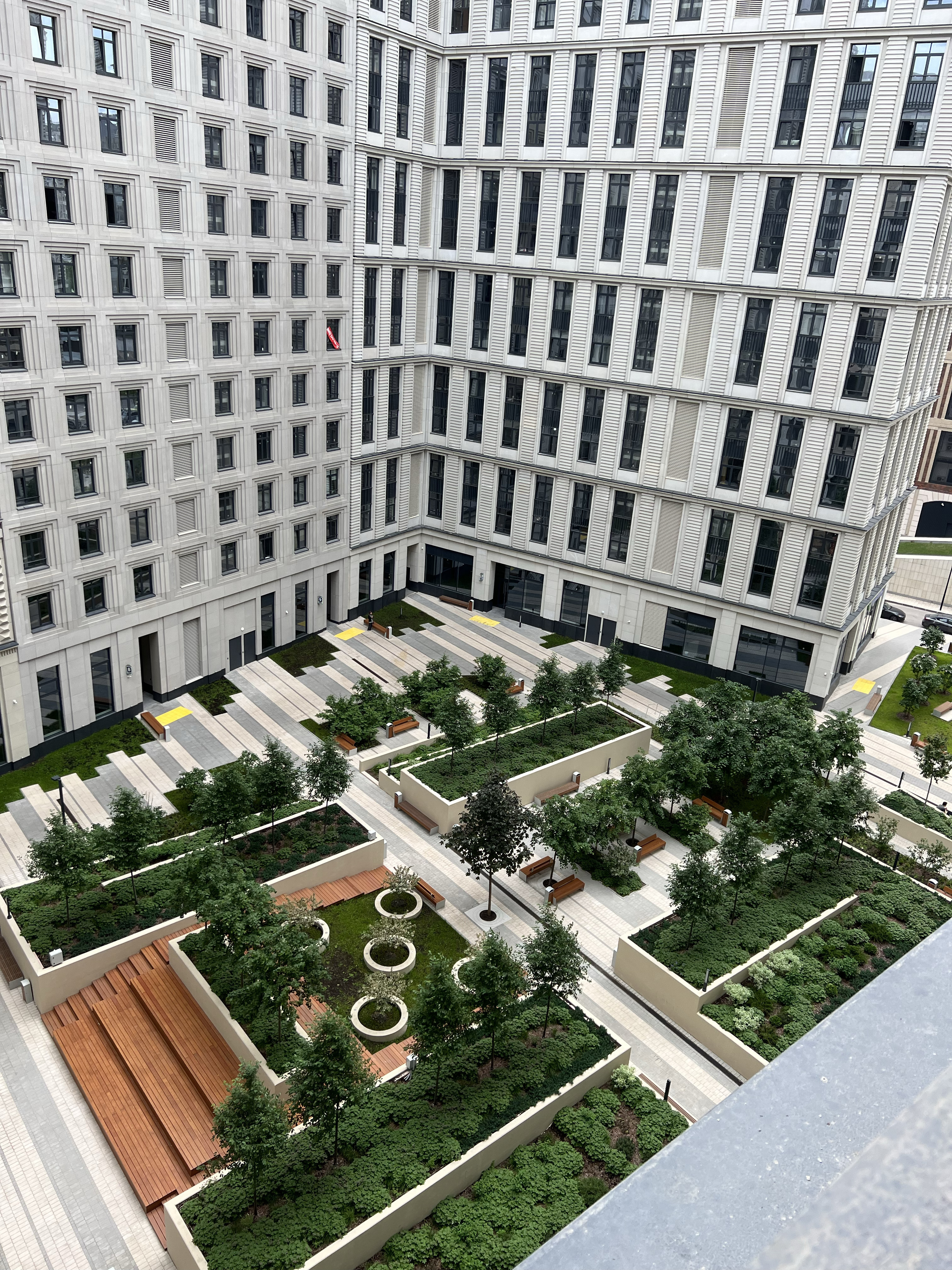 Сдам 2х-комнатную квартиру на г Москва, ул Новоалексеевская, д 16 к 2, метро Алексеевская, г. Москва