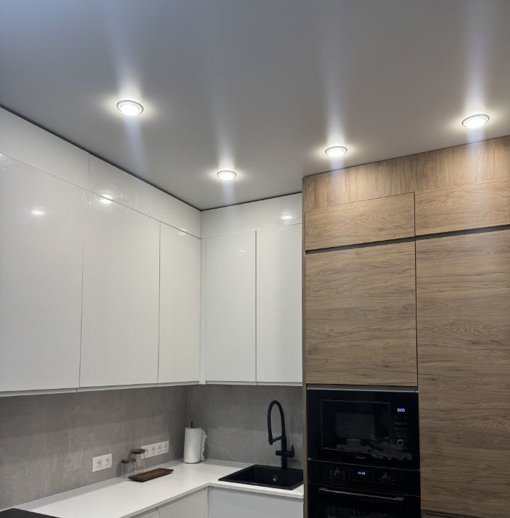 Аренда двухкомнатной квартиры на Автозаводская улица, 26/1, метро Автозаводская (Замоскворецкая линия), г. Москва