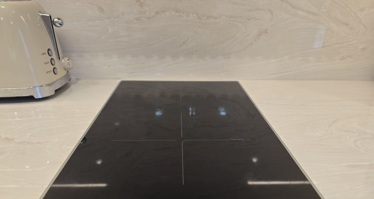 Аренда 3х-комнатной квартиры на Дубининская улица, 59А, метро Тульская, г. Москва