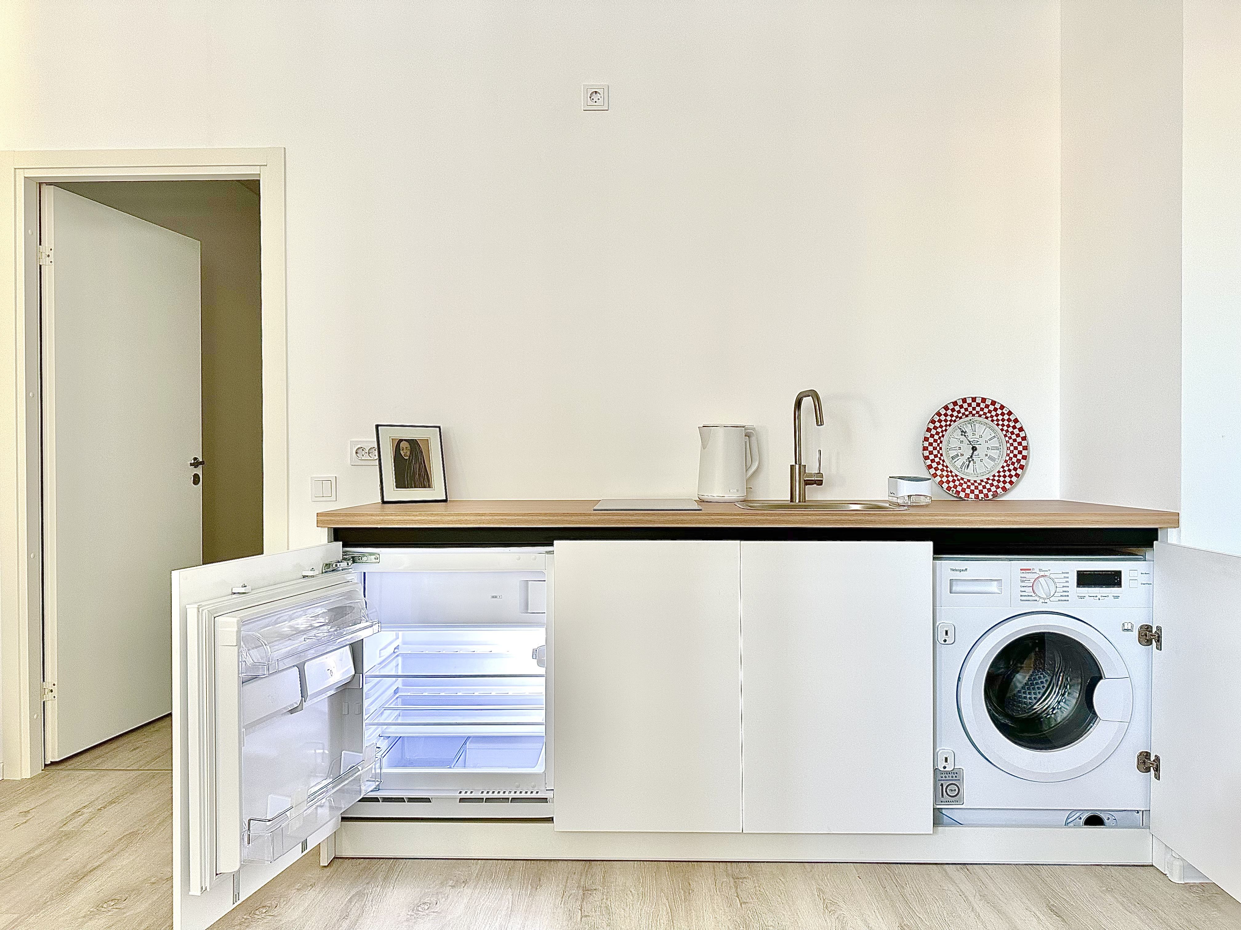 Сдам 1-комнатную квартиру на г Санкт-Петербург, Суздальское шоссе, д 22 к 2 стр 1, метро Озерки, г. Санкт-Петербург