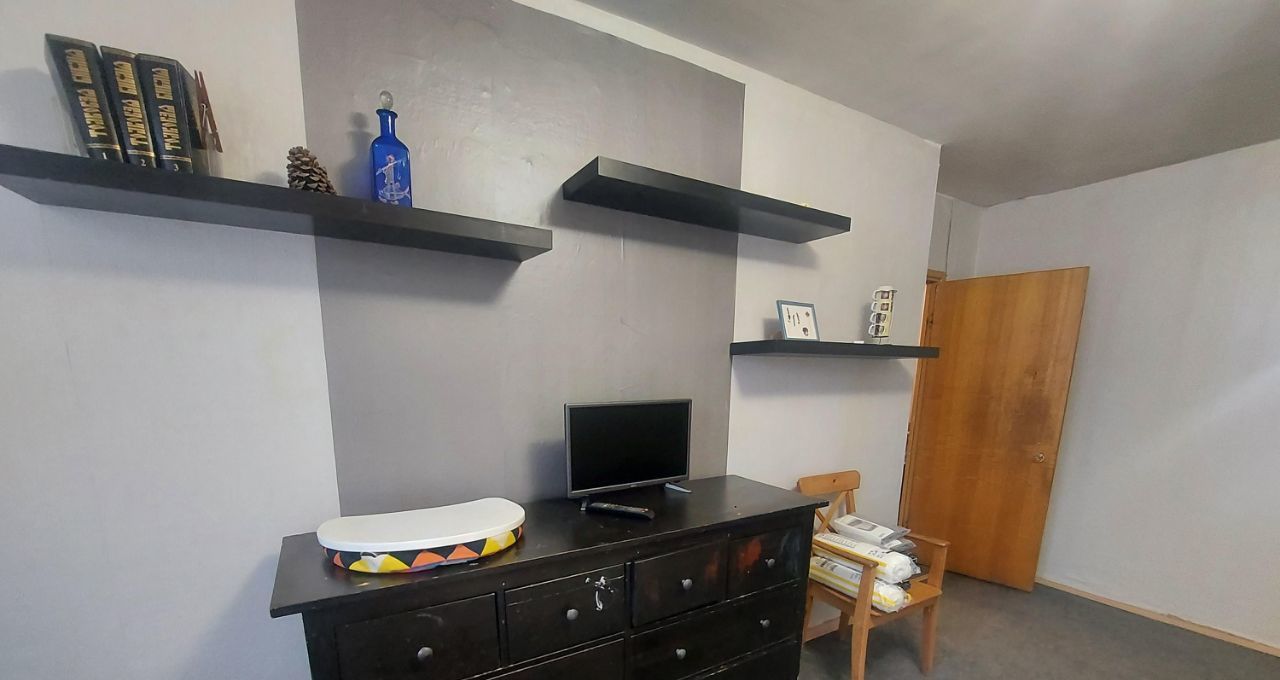 Сдам 1-комнатную квартиру на Миклухо-Маклая улица, 51К1, метро Коньково, г. Москва