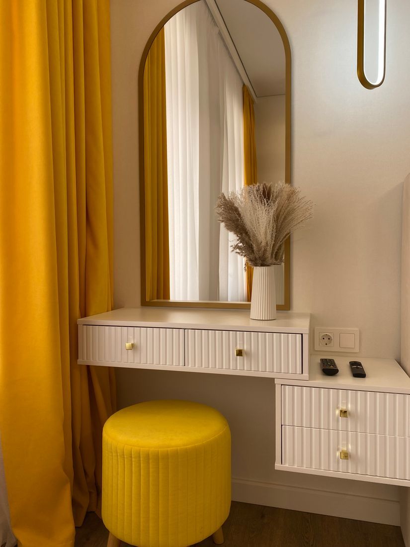 Сдается трехкомнатная квартира на г Санкт-Петербург, ул Гороховая, д 32 литера Б, кв 152, метро Спасская, г. Санкт-Петербург