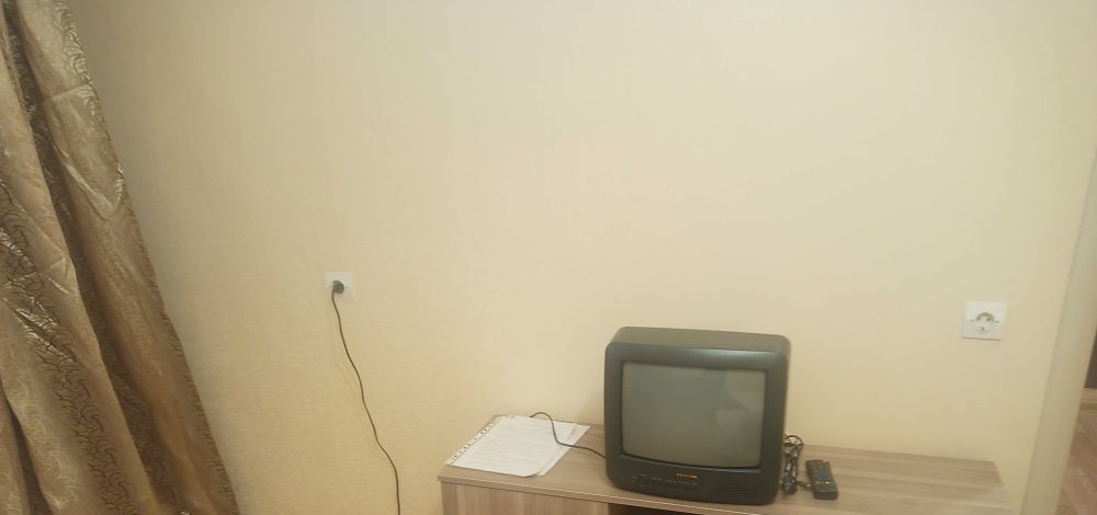 Снять 1-к квартиру на Братеевская улица, 18К5, метро Борисово, г. Москва