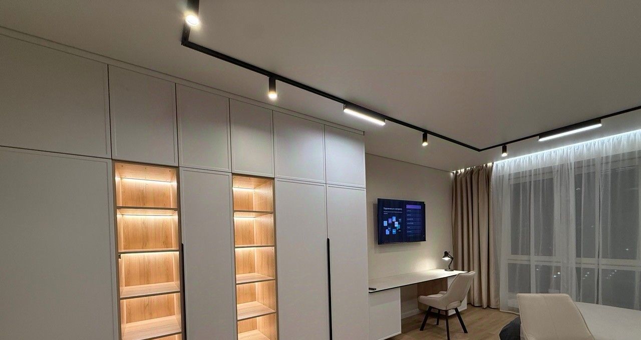 Сдаю 1-к квартиру на Новоостаповская улица, 20, метро Дубровка (Люблинская линия), г. Москва