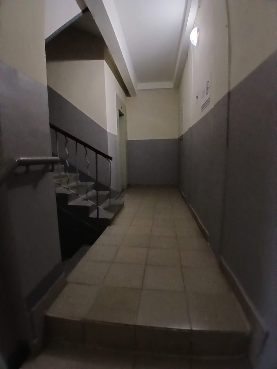 Сдаю 1к квартиру на г Казань, ул Профессора Камая, д 15А, метро Горки, г. Казань