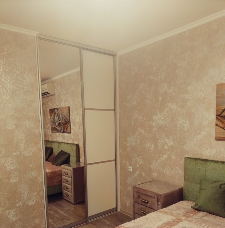 Сдам 1к квартиру на улица Лавриненко, 13к3, метро Лухмановская, г. Москва