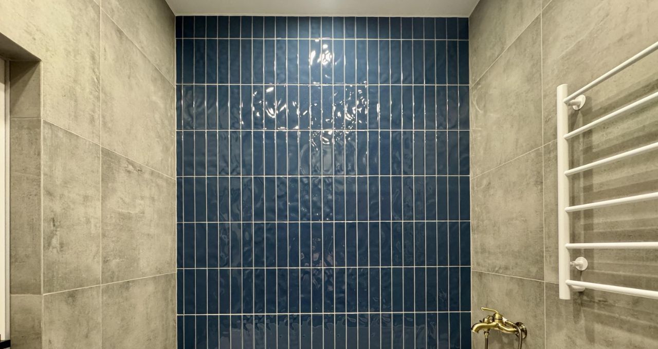 Аренда 3-к квартиры на Летная улица, 95Бк2, метро Волоколамская, г. Москва