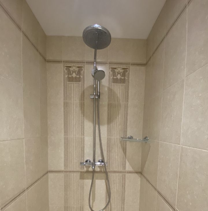 Аренда 1к квартиры на улица Твардовского, 12к2, метро Мякинино, г. Москва