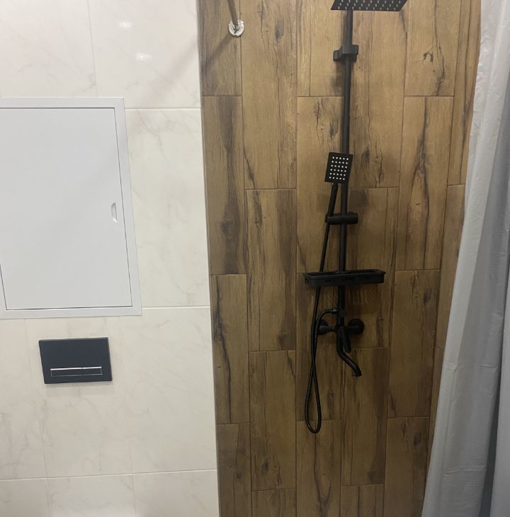 Аренда 1-к квартиры на Производственная улица, 17, метро Солнцево, г. Москва