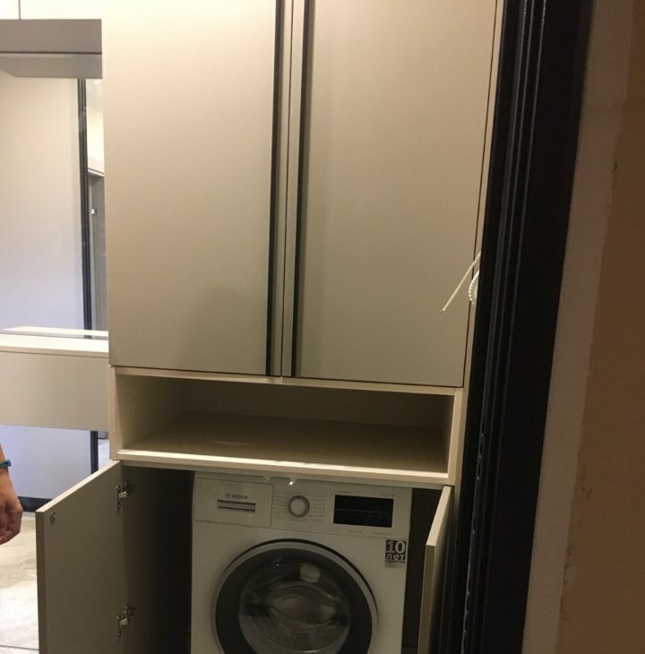 Сдам 2-комнатную квартиру на Большая Черемушкинская улица, 5К1, метро Академическая, г. Москва