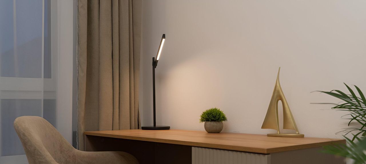 Сдаю 3к квартиру на Очаковское шоссе, 5к4, г. Москва