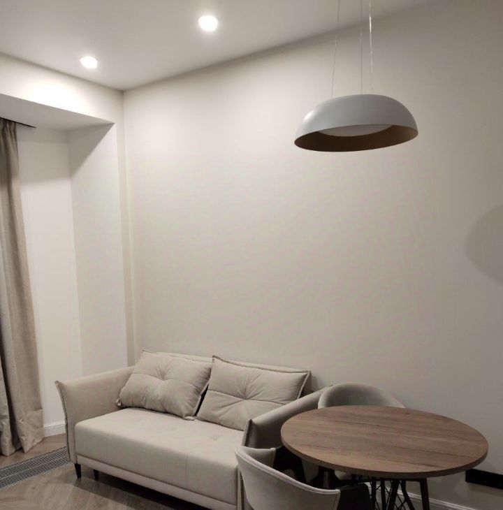 Сдается 1-к квартира на 2-я Хуторская улица, 34, метро Тимирязевская, г. Москва