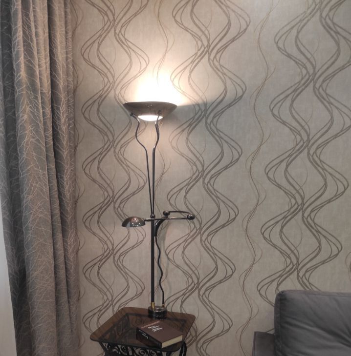 Сдается 1-комнатная квартира на проспект 40 лет Октября, 36, метро Люблино, г. Москва