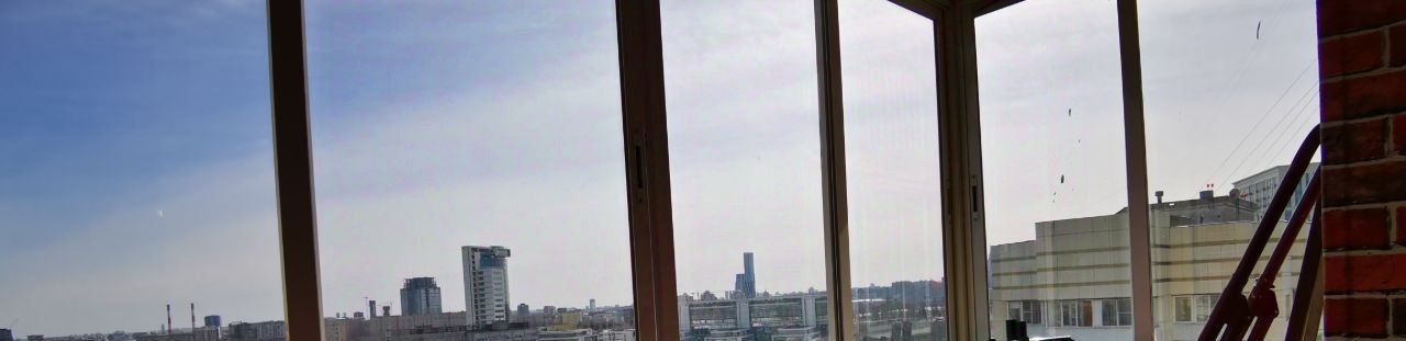 Снять 2-комнатную квартиру на 3-я Филевская улица, 8К2, г. Москва