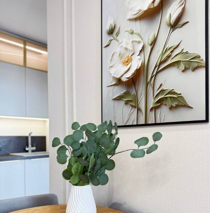 Аренда двухкомнатной квартиры на Окружной проезд, 10Б, метро Черкизовская, г. Москва