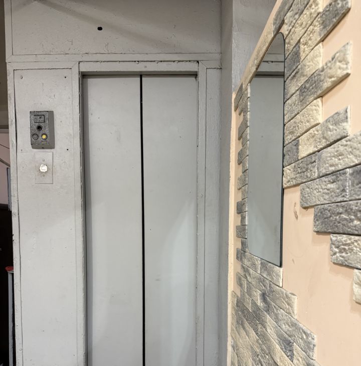 Снять 2-к квартиру на улица Трофимова, 35/20, метро Автозаводская (Замоскворецкая линия), г. Москва
