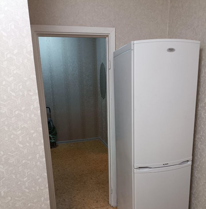 Снять 1к квартиру на бульвар Дмитрия Донского, 9К3, метро Бульвар Дмитрия Донского, г. Москва