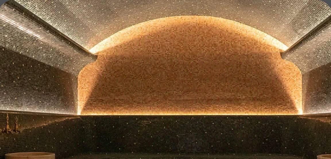 Сдается 2-комнатная квартира на Бумажный проезд, 4, метро Менделеевская, г. Москва