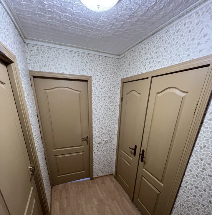 Аренда 2-комнатной квартиры на Ярославское шоссе, 114К1, метро Ботанический сад, г. Москва