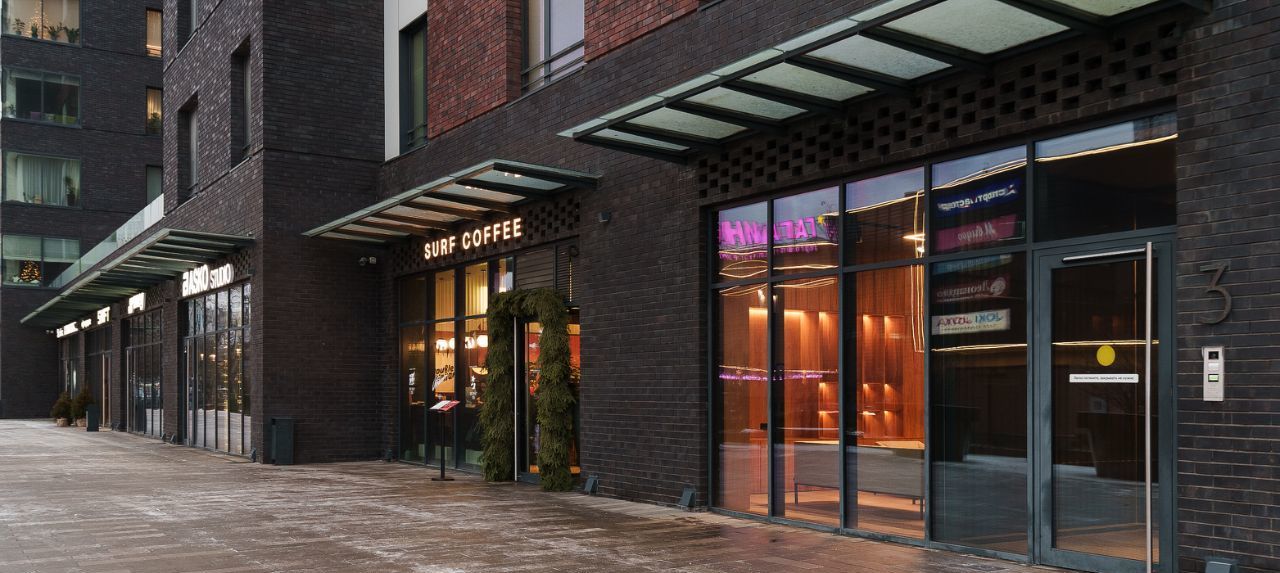 Сдаю 2-к квартиру на улица Вавилова, 4, метро Шаболовская, г. Москва