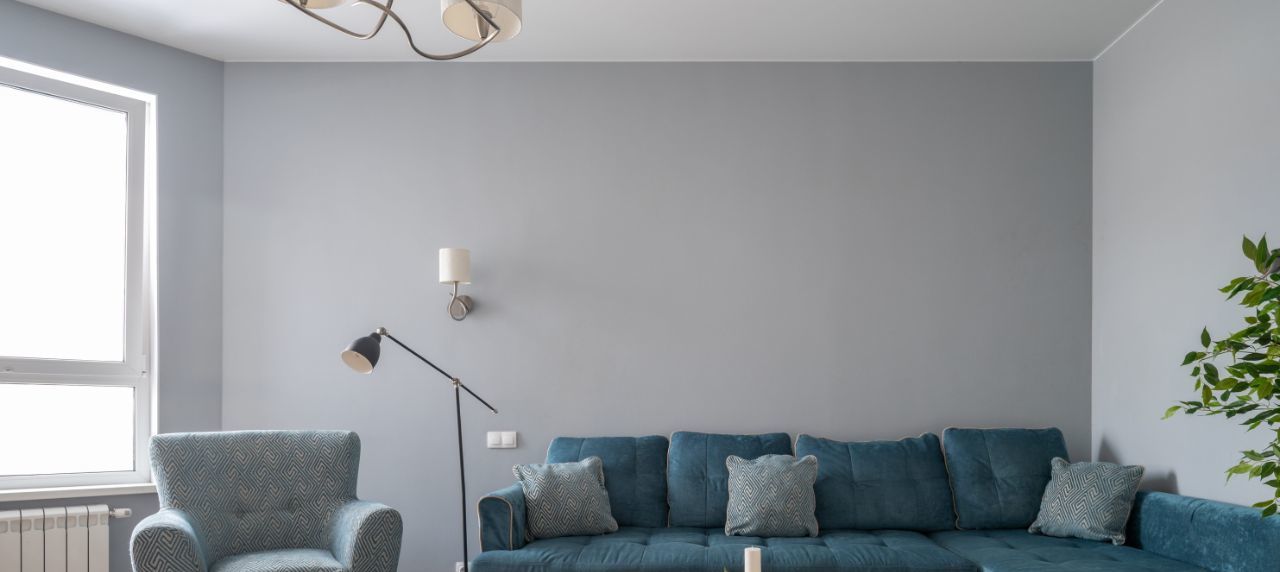 Сдам 3к квартиру на Красноказарменная улица, 14Ак2, метро Авиамоторная, г. Москва