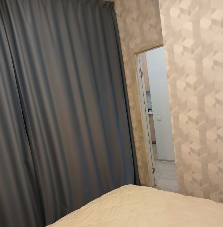 Сдам 1-к квартиру на улица Дыбенко, 7/1, метро Ховрино, г. Москва