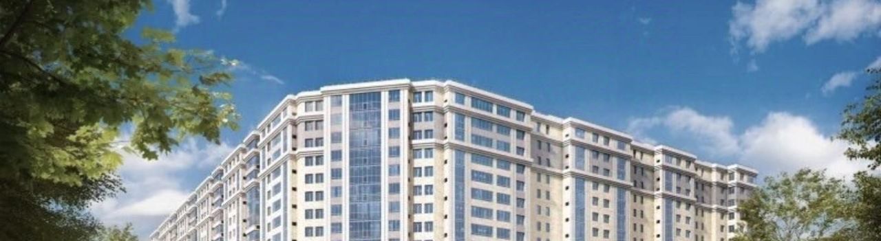 Сдается 2-к квартира на улица Викторенко, 11, метро Сокол, г. Москва