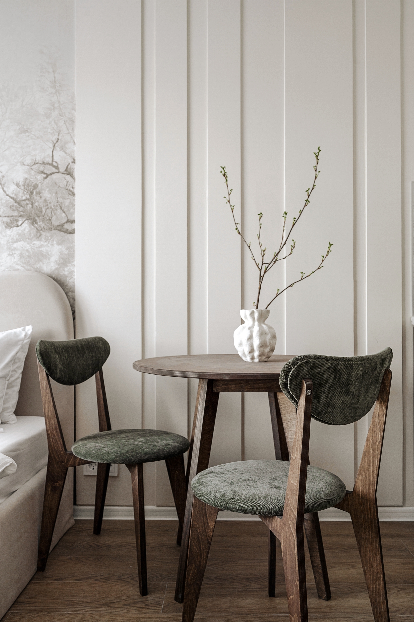 Снять 1к квартиру на г Санкт-Петербург, Лиговский пр-кт, д 244 стр 1, метро Обводный канал, г. Санкт-Петербург