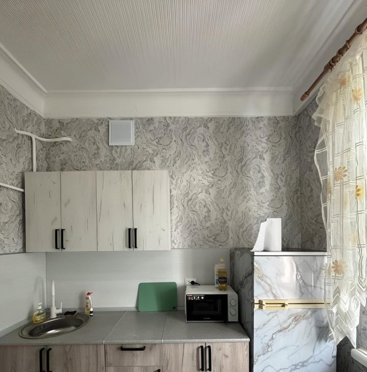 Сдается 2-комнатная квартира на Саратовская улица, 10К2, метро Кузьминки, г. Москва