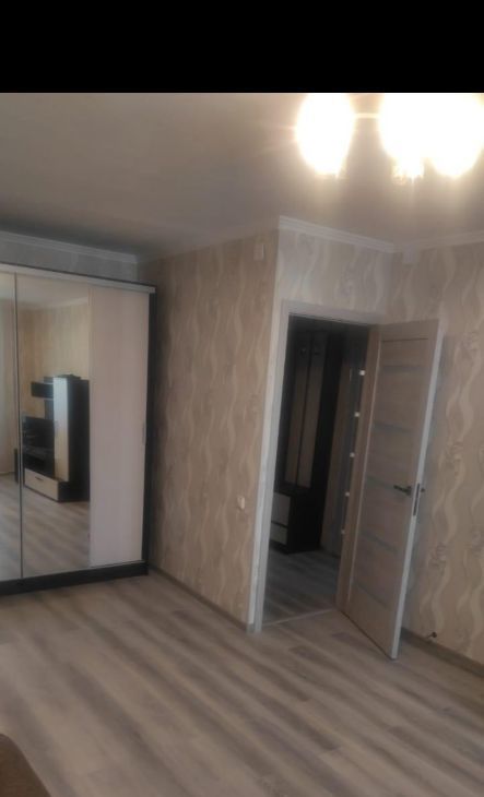 Сдается 1-комнатная квартира на улица Островитянова, 43К2, метро Беляево, г. Москва