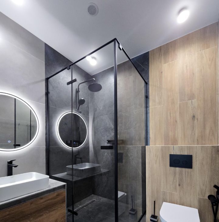 Сдам 2-комнатную квартиру на 2-я Хуторская улица, 34, метро Тимирязевская, г. Москва