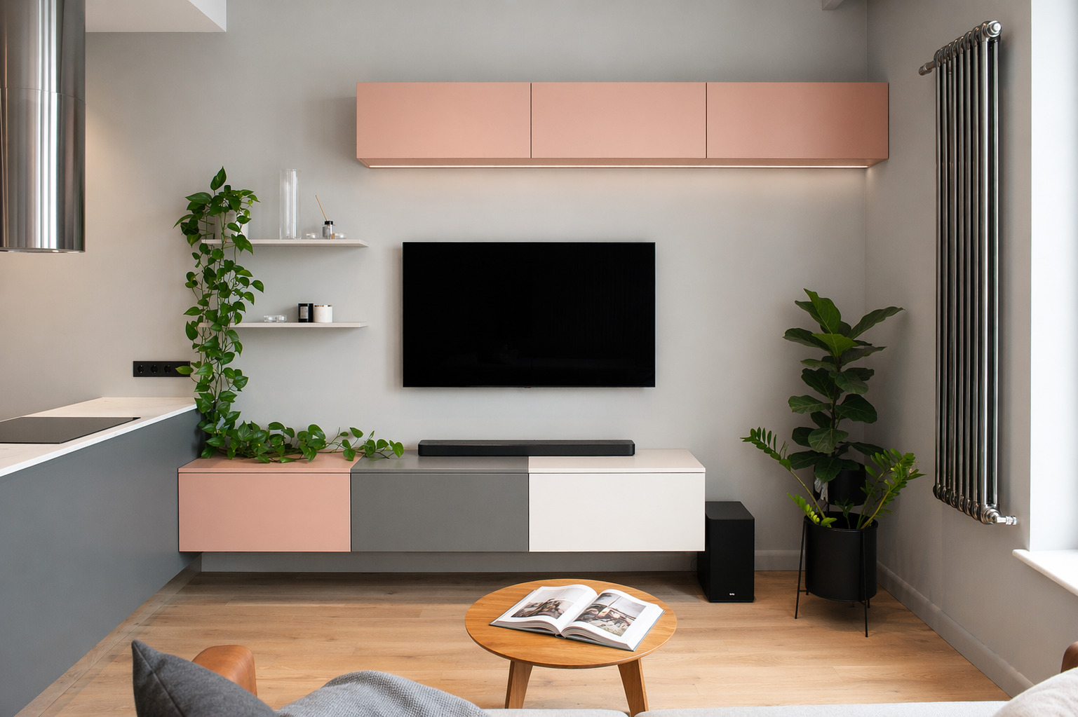 Снять 2к квартиру на г Москва, Рублёвское шоссе, д 101, метро Молодёжная, г. Москва