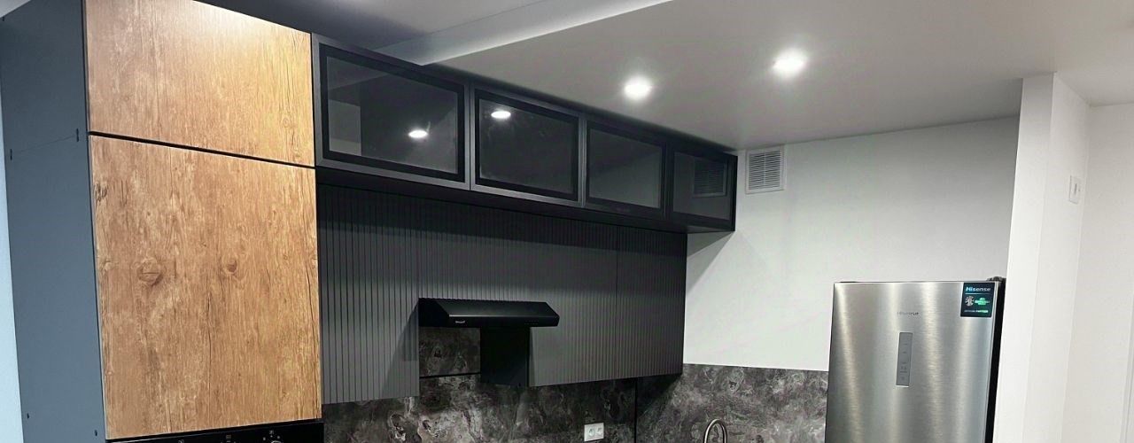 Снять 1-к квартиру на улица Трехполье, 6к1, метро Саларьево, г. Москва